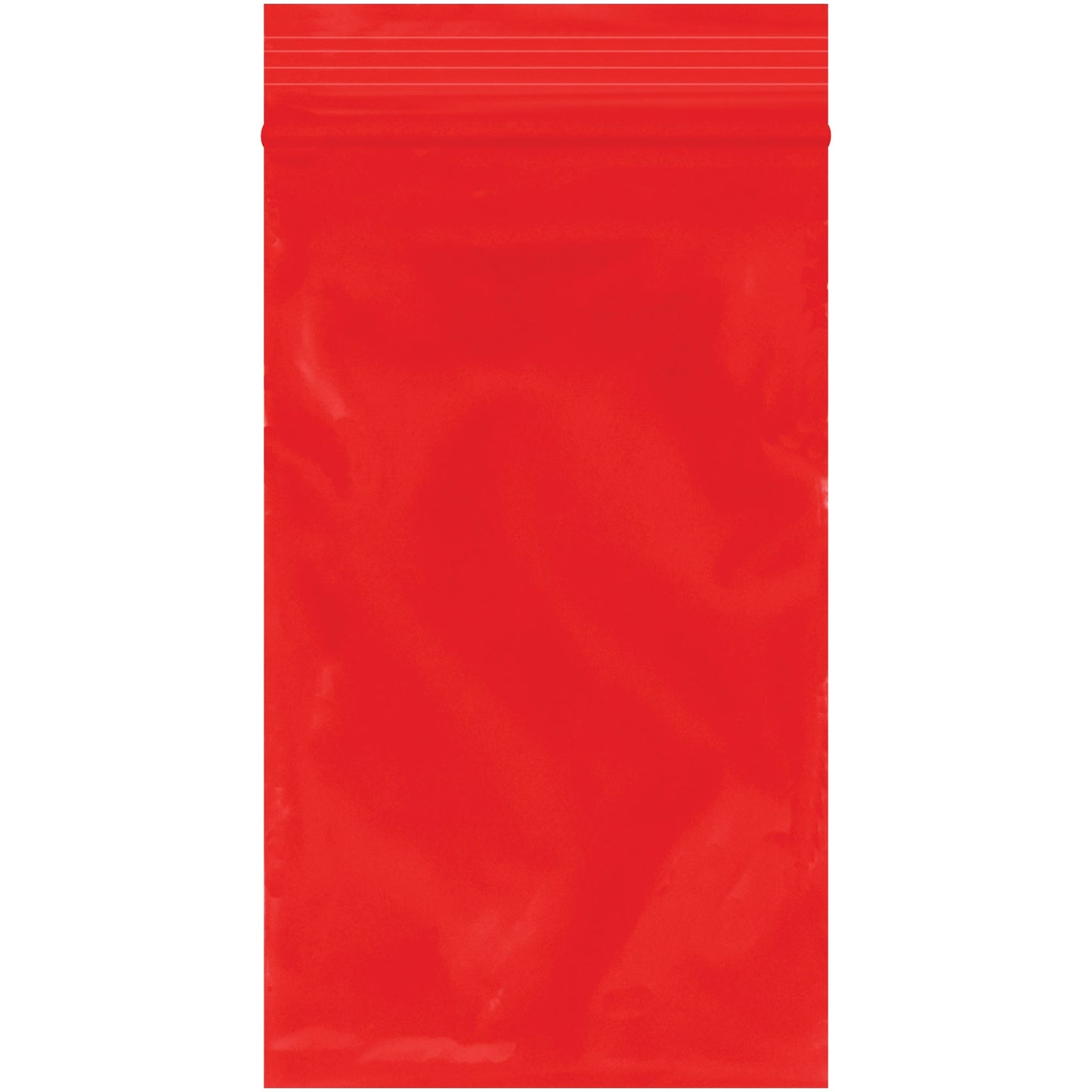3-x-5-2-mil-red-reclosable-poly-bags-pb3550r_1