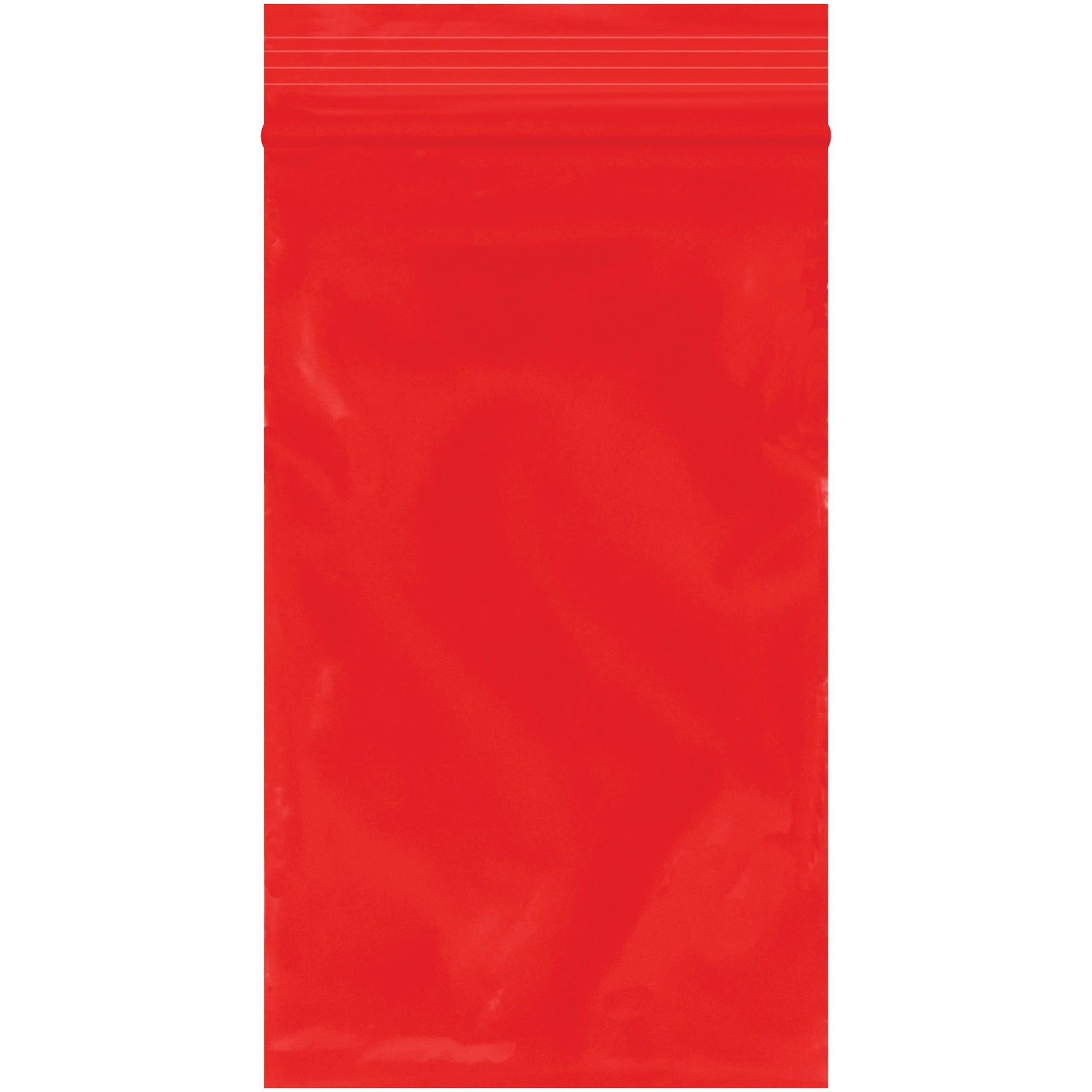 3-x-5-2-mil-red-reclosable-poly-bags-pb3550r_1
