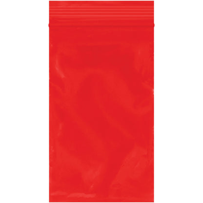 3-x-5-2-mil-red-reclosable-poly-bags-pb3550r_1