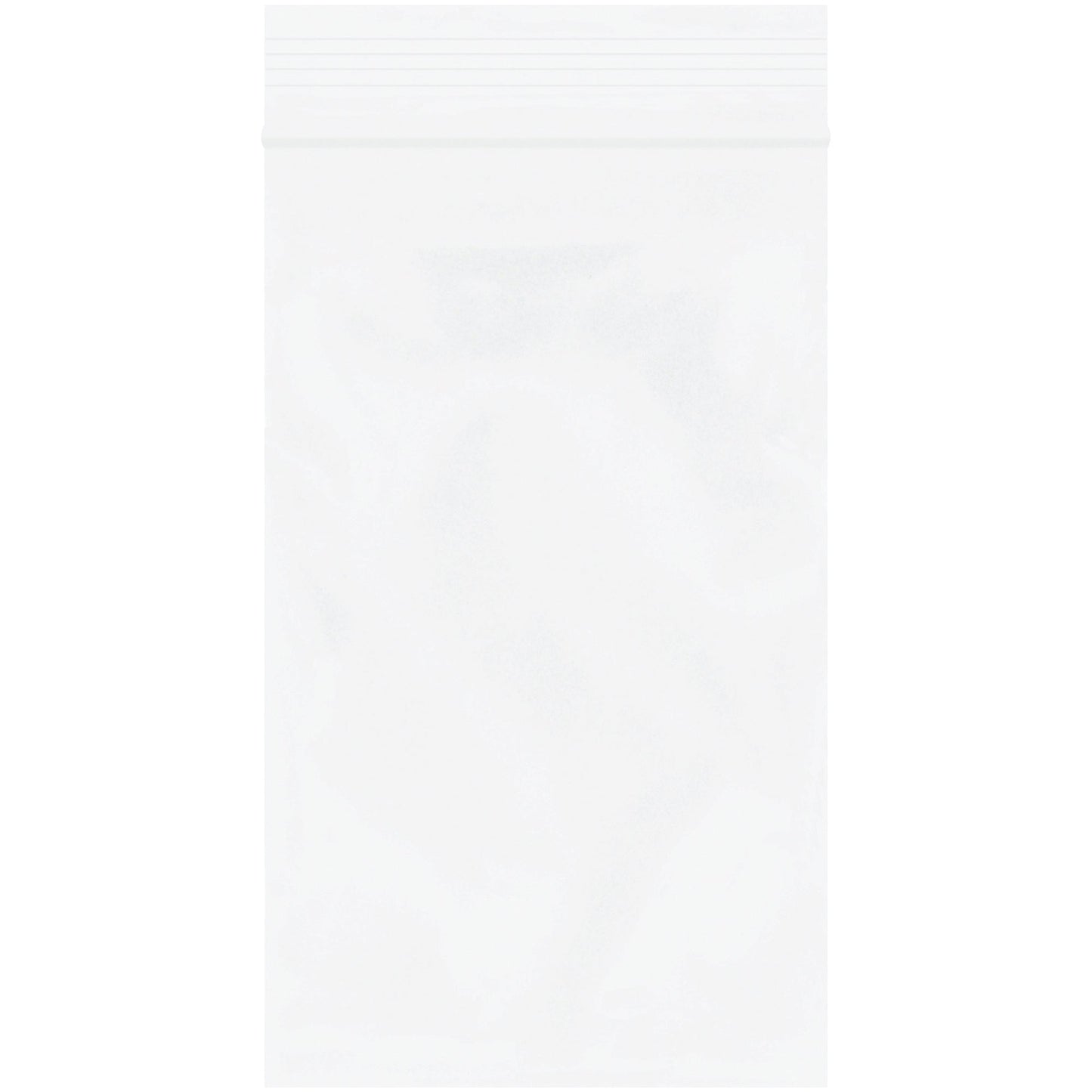 3-x-5-2-mil-white-reclosable-poly-bags-pb3550w_1