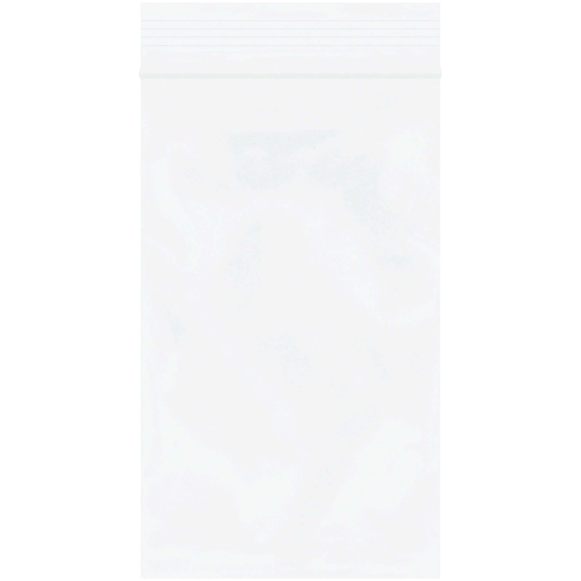 3-x-5-2-mil-white-reclosable-poly-bags-pb3550w_1