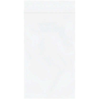 3-x-5-2-mil-white-reclosable-poly-bags-pb3550w_1