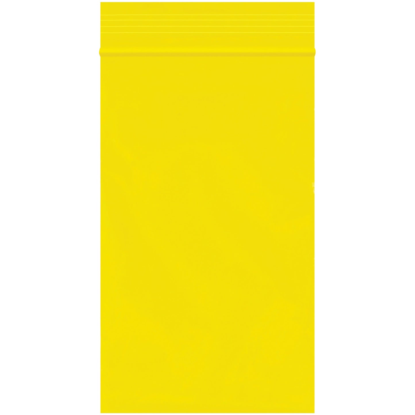 3-x-5-2-mil-yellow-reclosable-poly-bags-pb3550y_1