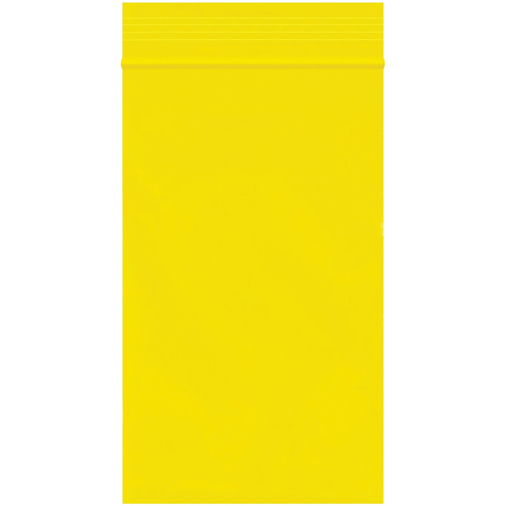 3-x-5-2-mil-yellow-reclosable-poly-bags-pb3550y_1