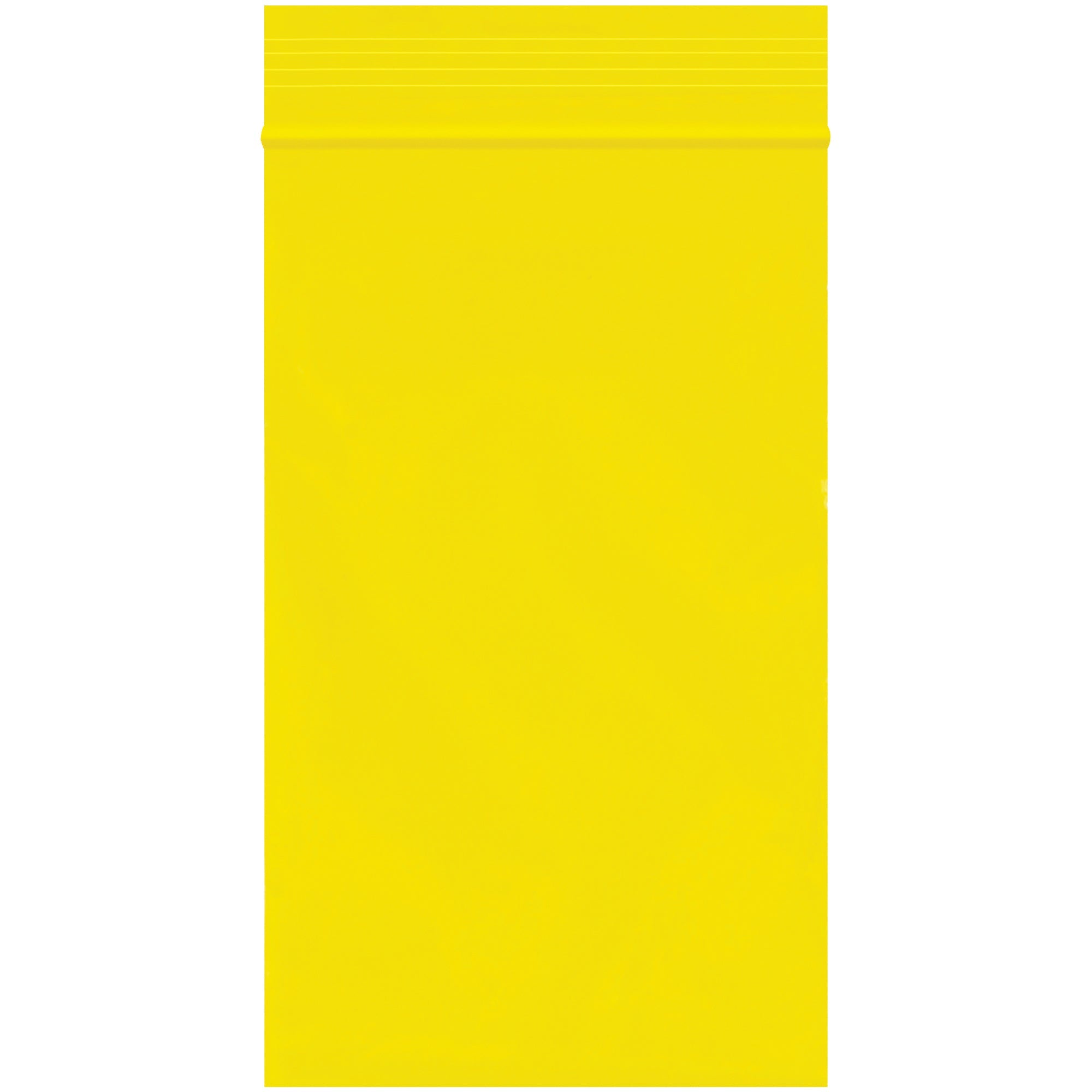 3-x-5-2-mil-yellow-reclosable-poly-bags-pb3550y_1