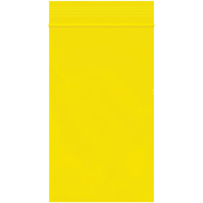 3-x-5-2-mil-yellow-reclosable-poly-bags-pb3550y_1