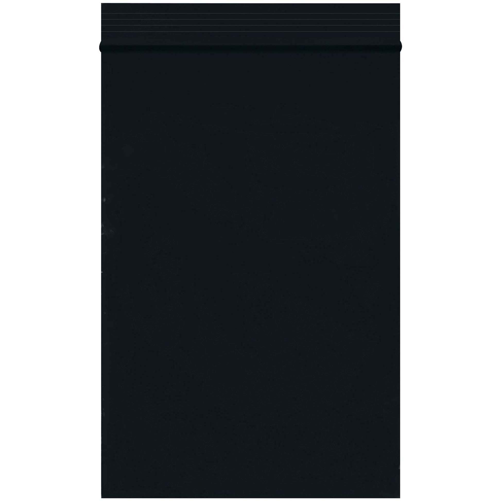 4-x-6-2-mil-black-reclosable-poly-bags-pb3565bk_1