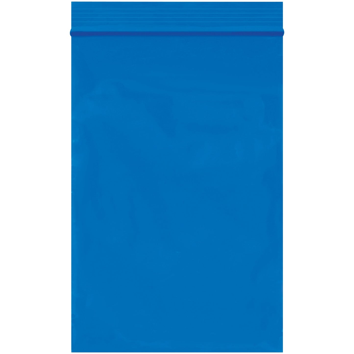 4-x-6-2-mil-blue-reclosable-poly-bags-pb3565bl_1