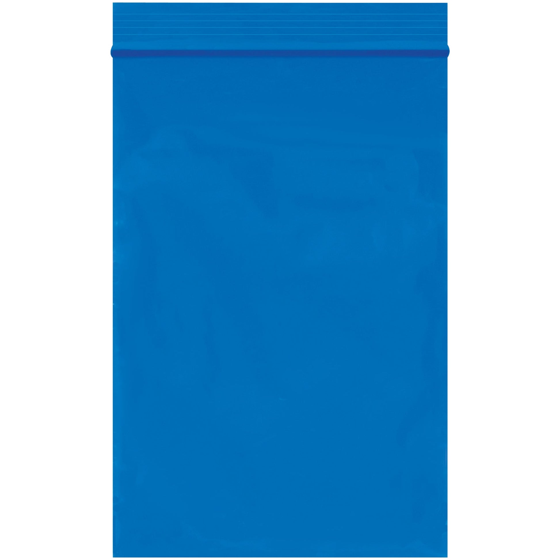 4-x-6-2-mil-blue-reclosable-poly-bags-pb3565bl_1