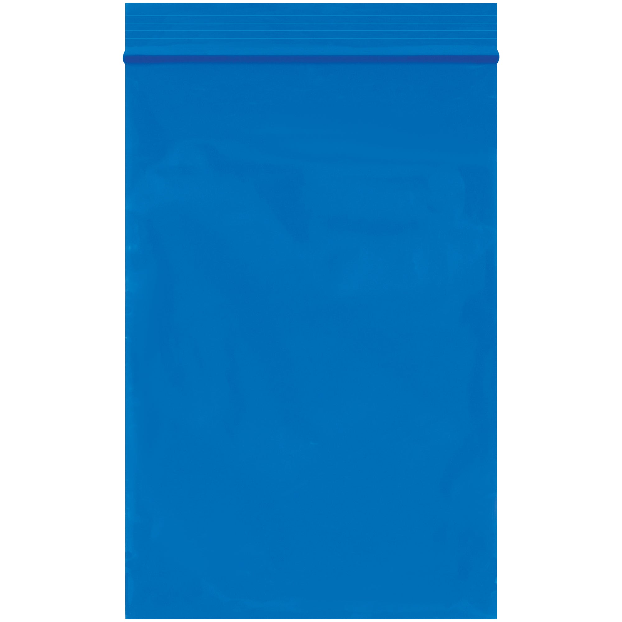 4-x-6-2-mil-blue-reclosable-poly-bags-pb3565bl_1