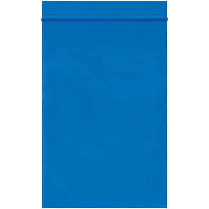 4-x-6-2-mil-blue-reclosable-poly-bags-pb3565bl_1