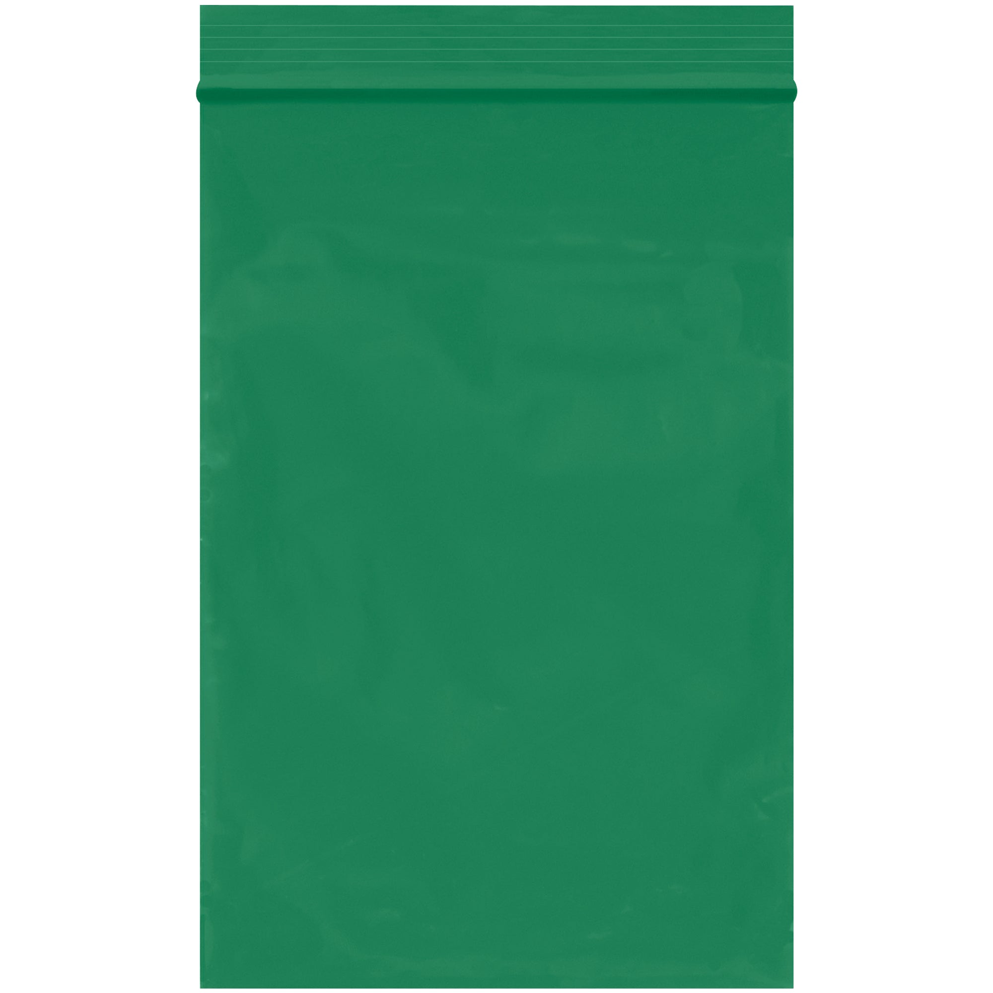 4-x-6-2-mil-green-reclosable-poly-bags-pb3565g_1