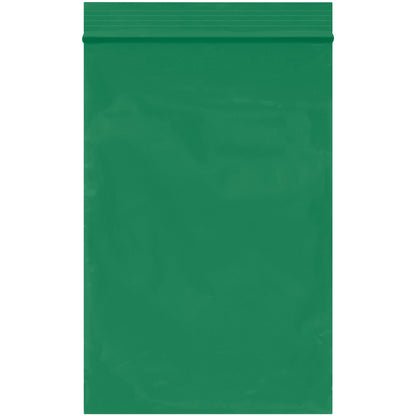 4-x-6-2-mil-green-reclosable-poly-bags-pb3565g_1