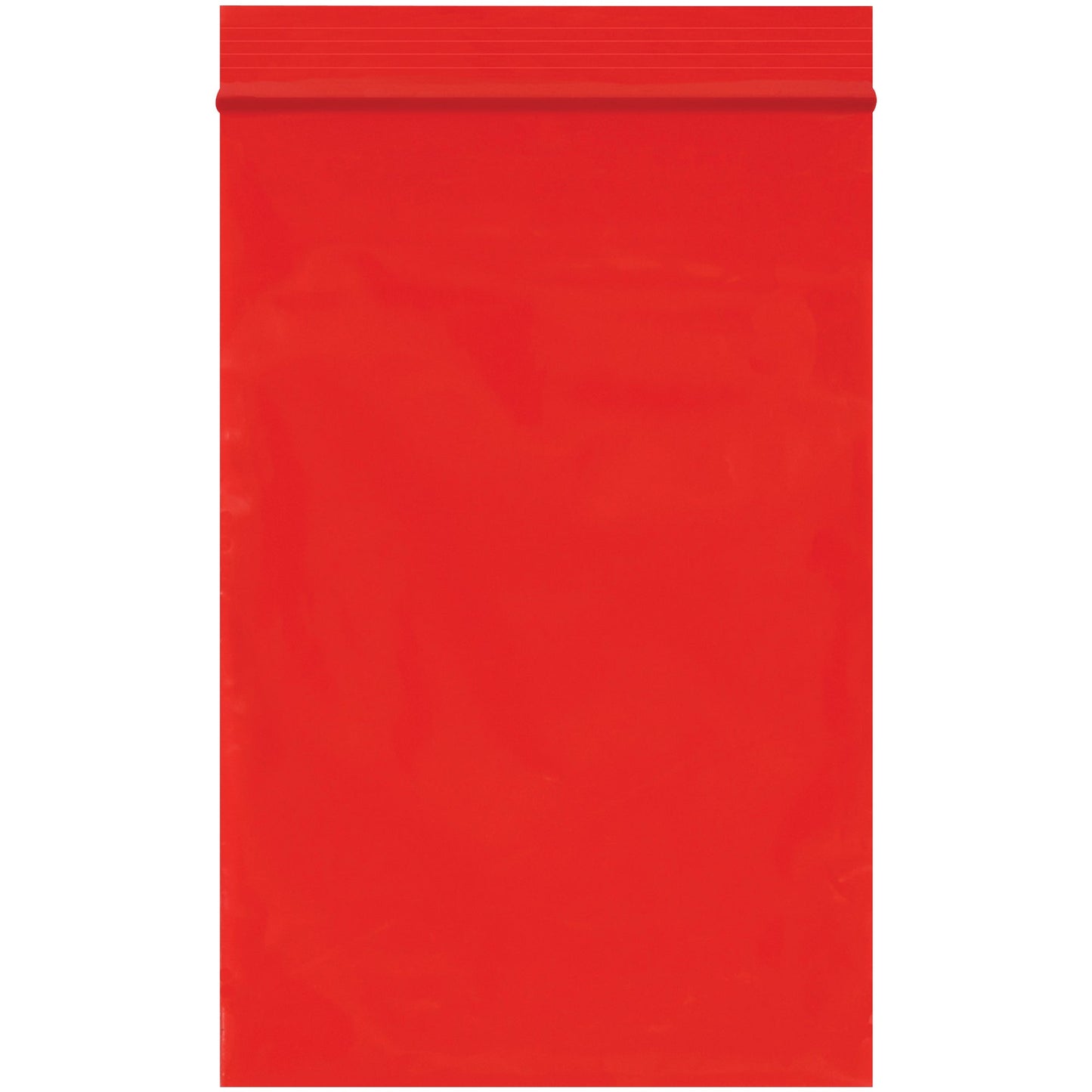 4-x-6-2-mil-red-reclosable-poly-bags-pb3565r_1