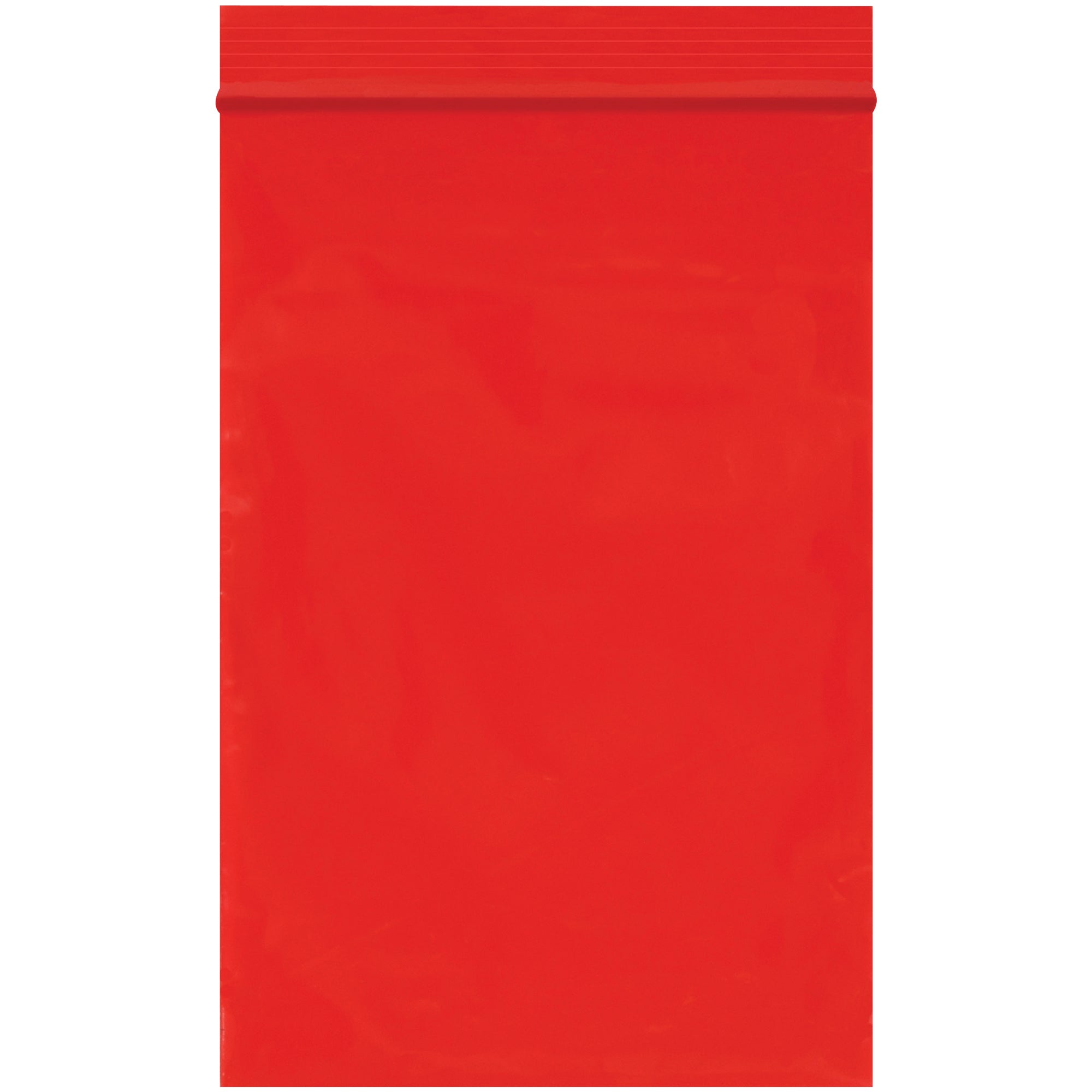 4-x-6-2-mil-red-reclosable-poly-bags-pb3565r_1