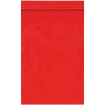 4-x-6-2-mil-red-reclosable-poly-bags-pb3565r_1