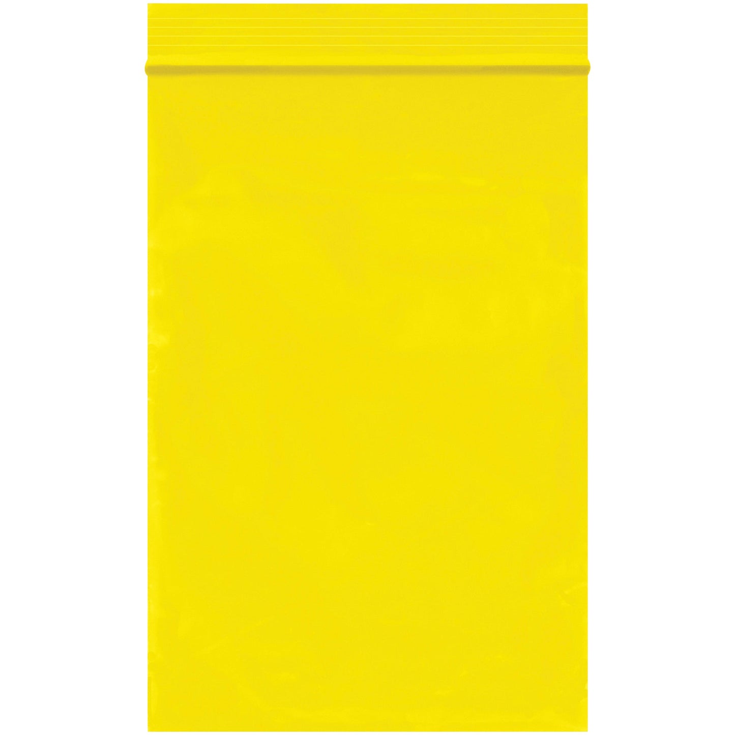 4-x-6-2-mil-yellow-reclosable-poly-bags-pb3565y_1