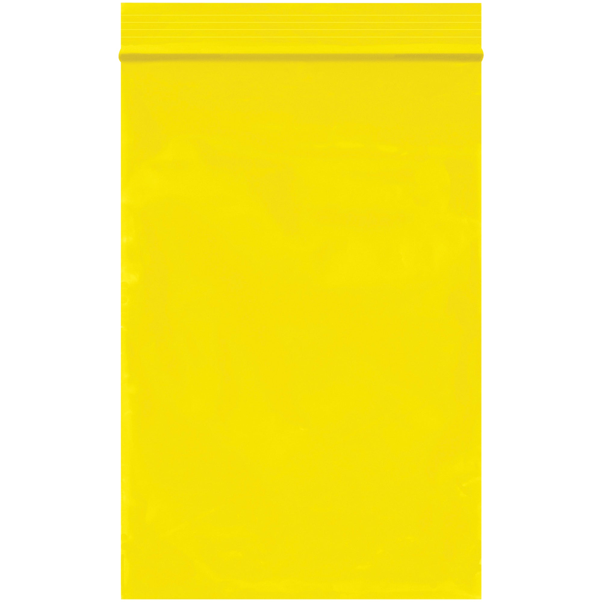 4-x-6-2-mil-yellow-reclosable-poly-bags-pb3565y_1