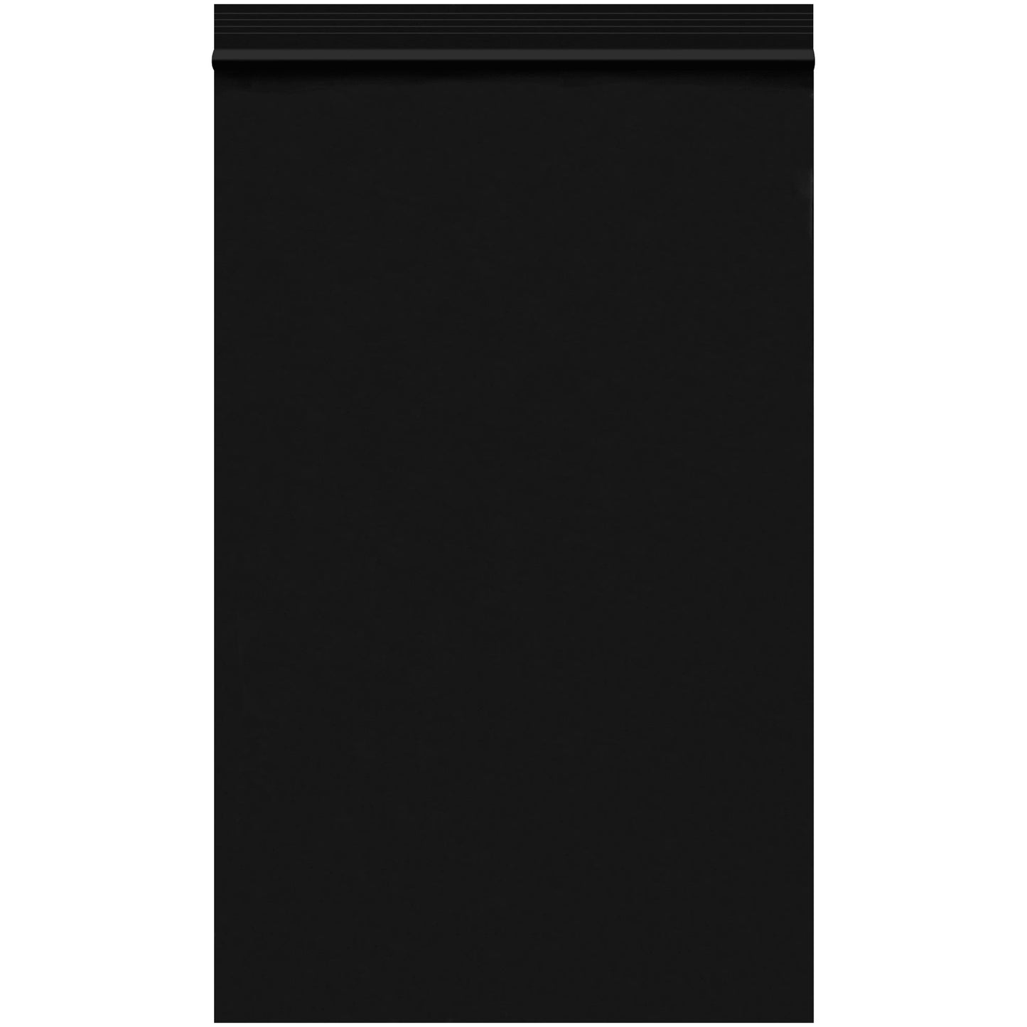5-x-8-2-mil-black-reclosable-poly-bags-pb3585bk_1