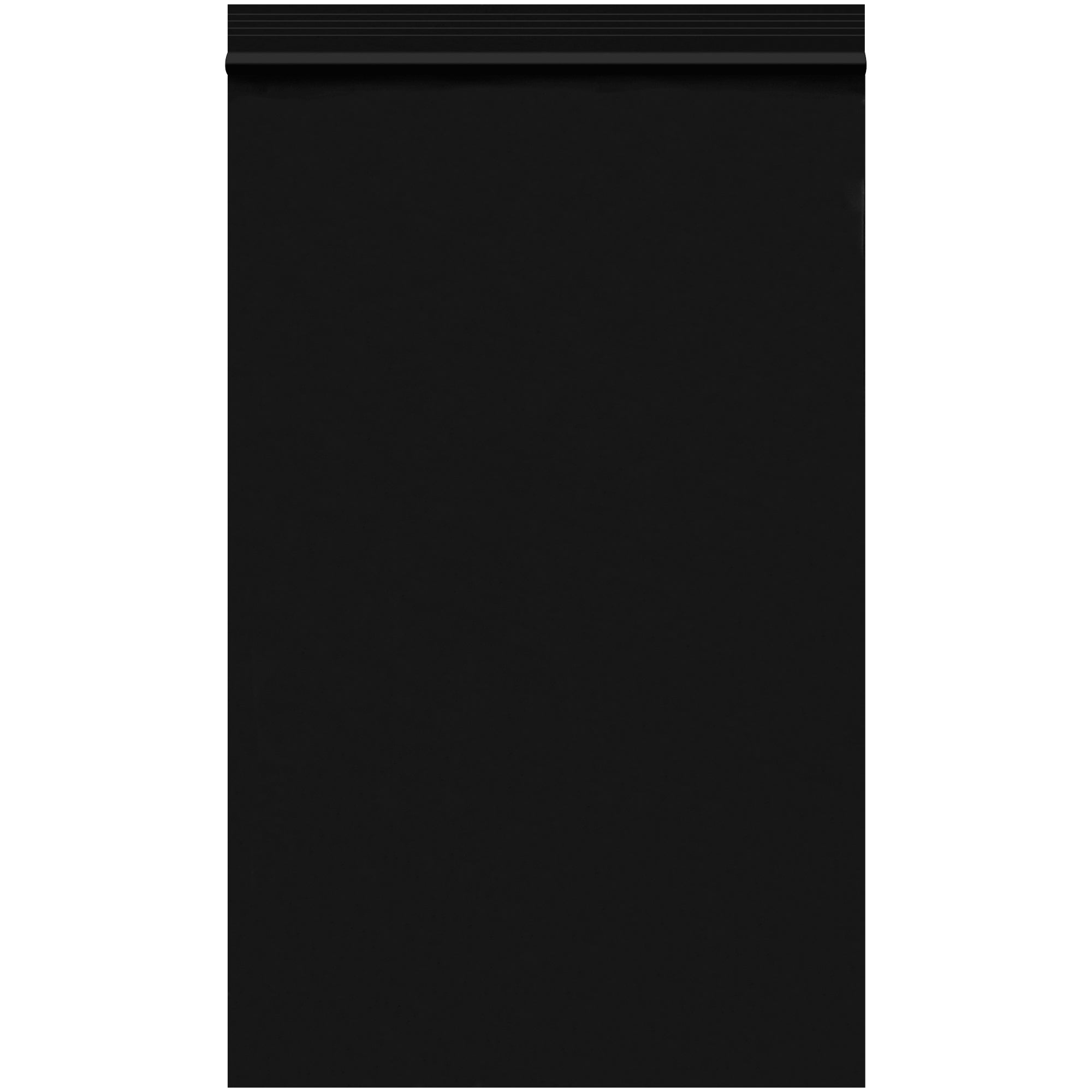 5-x-8-2-mil-black-reclosable-poly-bags-pb3585bk_1