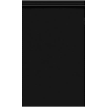 5-x-8-2-mil-black-reclosable-poly-bags-pb3585bk_1