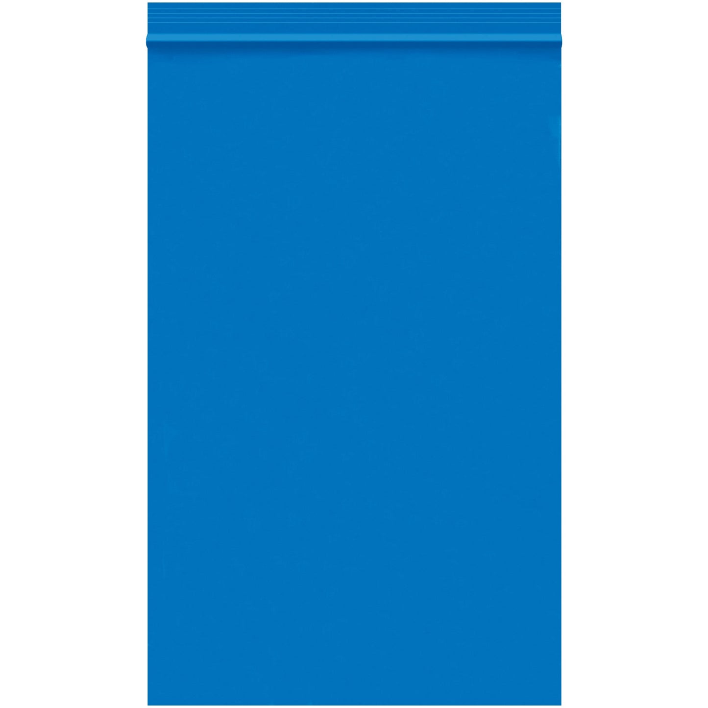 5-x-8-2-mil-blue-reclosable-poly-bags-pb3585bl_1
