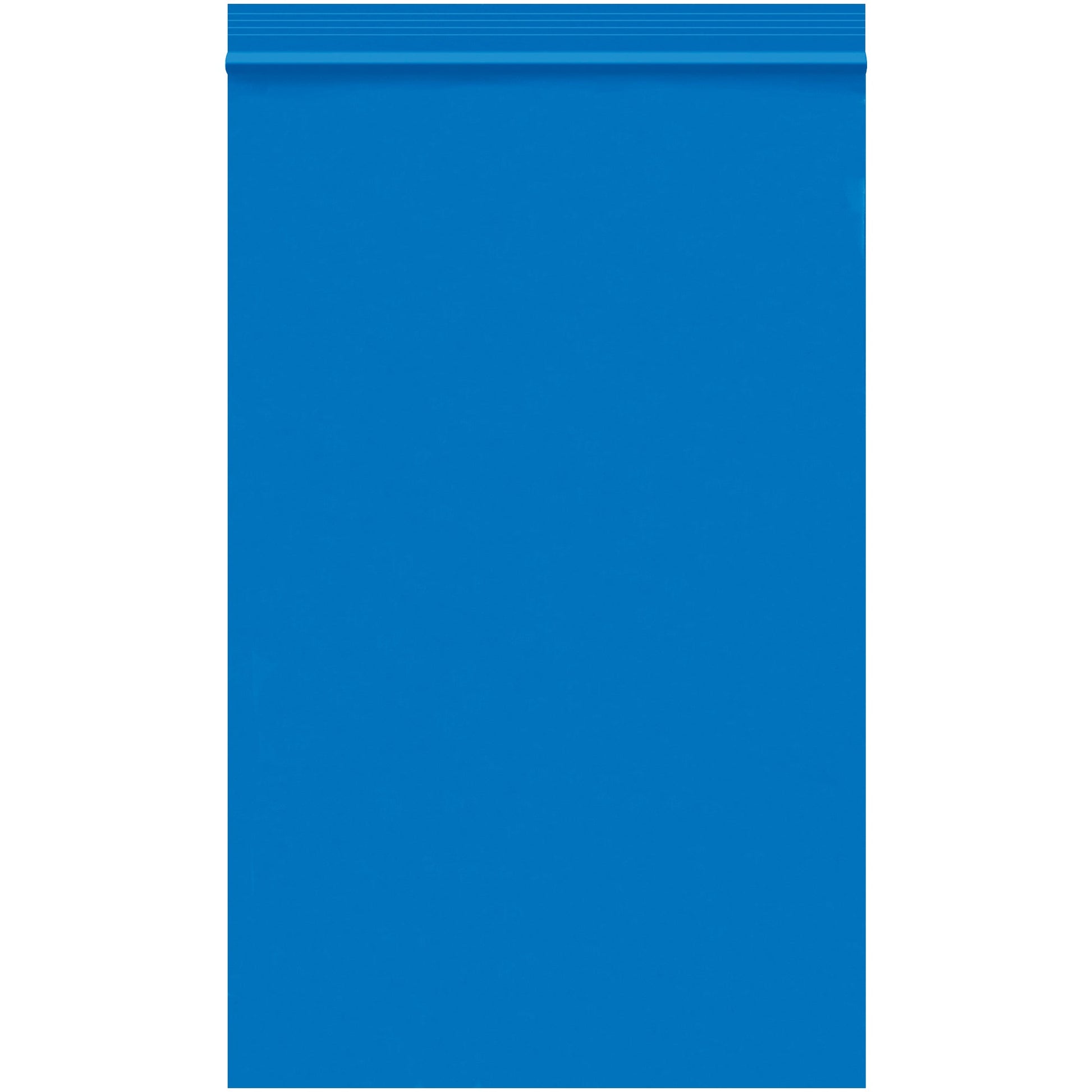 5-x-8-2-mil-blue-reclosable-poly-bags-pb3585bl_1