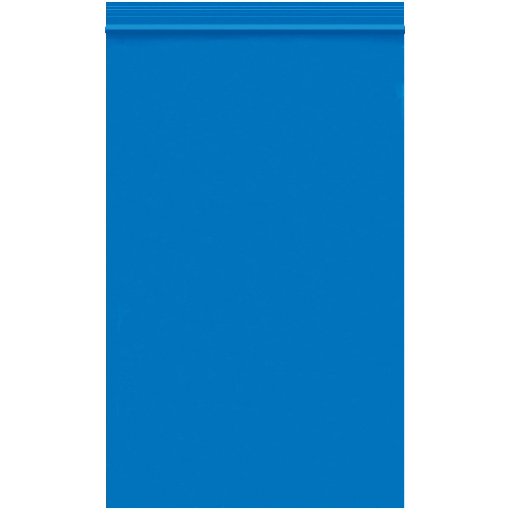 5-x-8-2-mil-blue-reclosable-poly-bags-pb3585bl_1