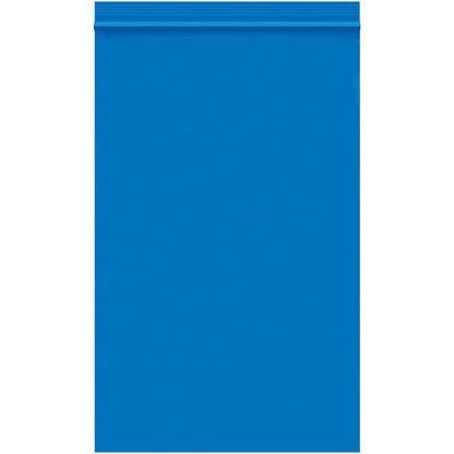 5-x-8-2-mil-blue-reclosable-poly-bags-pb3585bl_1