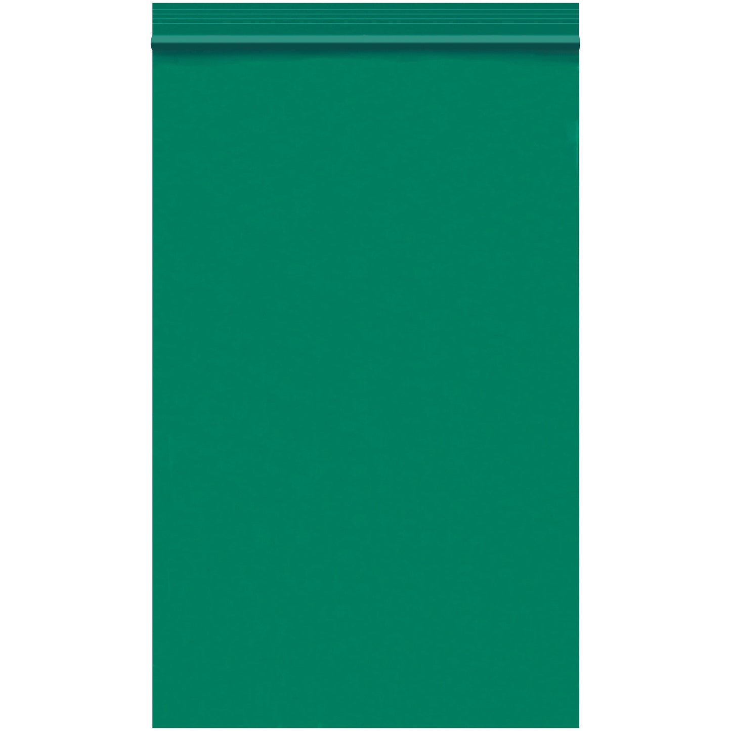 5-x-8-2-mil-green-reclosable-poly-bags-pb3585g_1