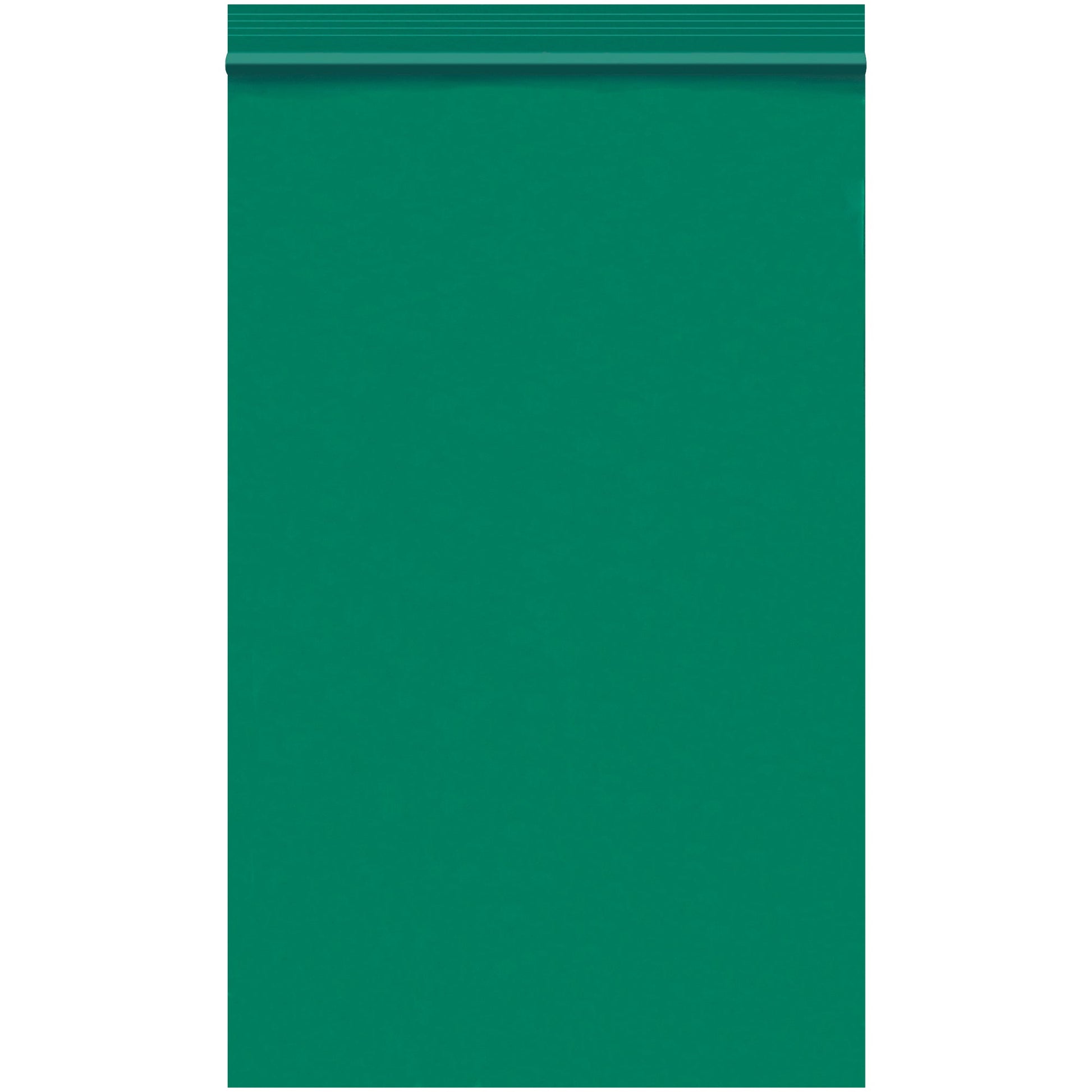 5-x-8-2-mil-green-reclosable-poly-bags-pb3585g_1