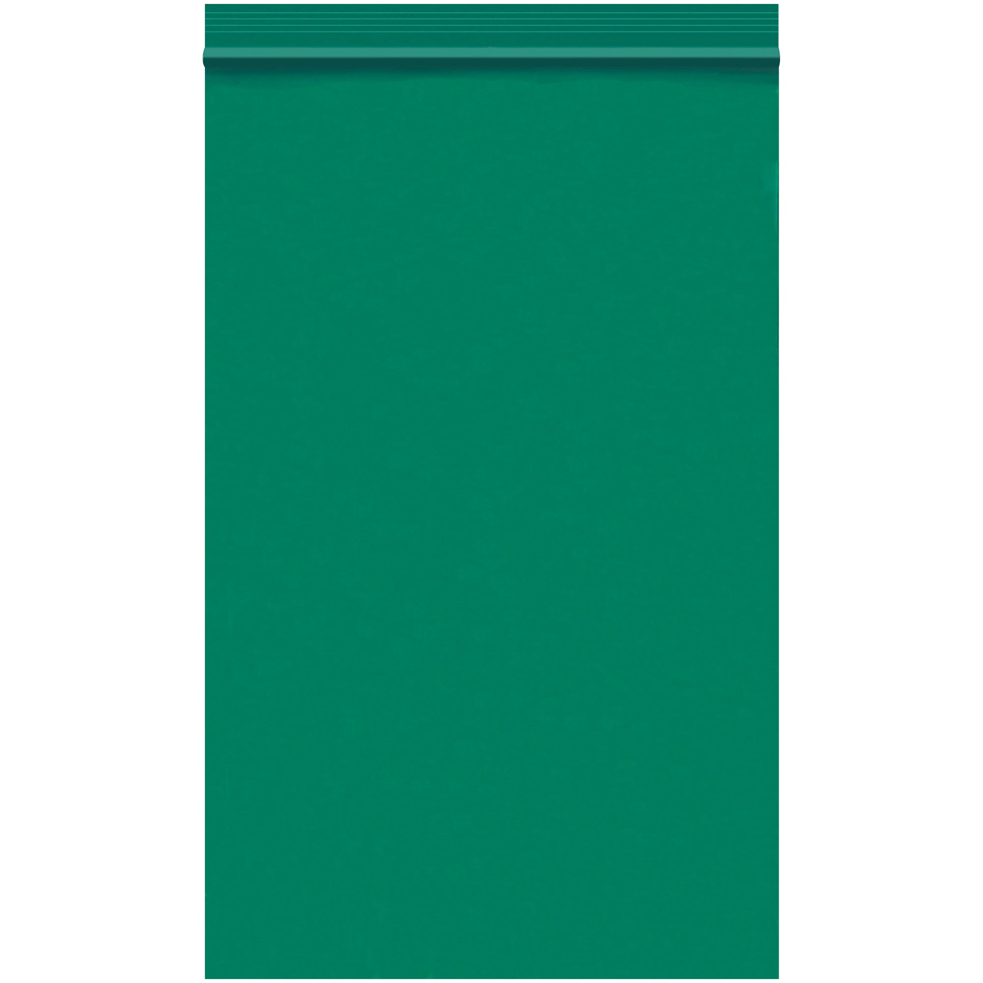 5-x-8-2-mil-green-reclosable-poly-bags-pb3585g_1
