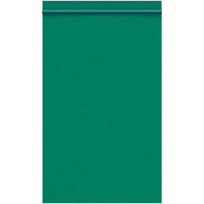 5-x-8-2-mil-green-reclosable-poly-bags-pb3585g_1