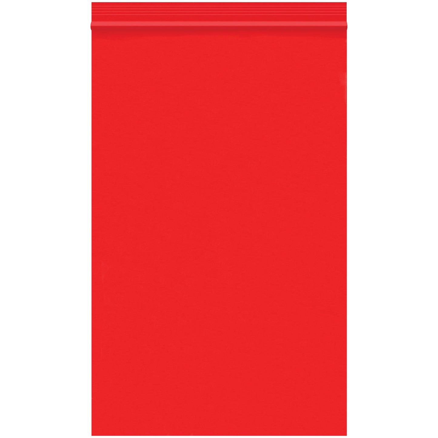 5-x-8-2-mil-red-reclosable-poly-bags-pb3585r_1