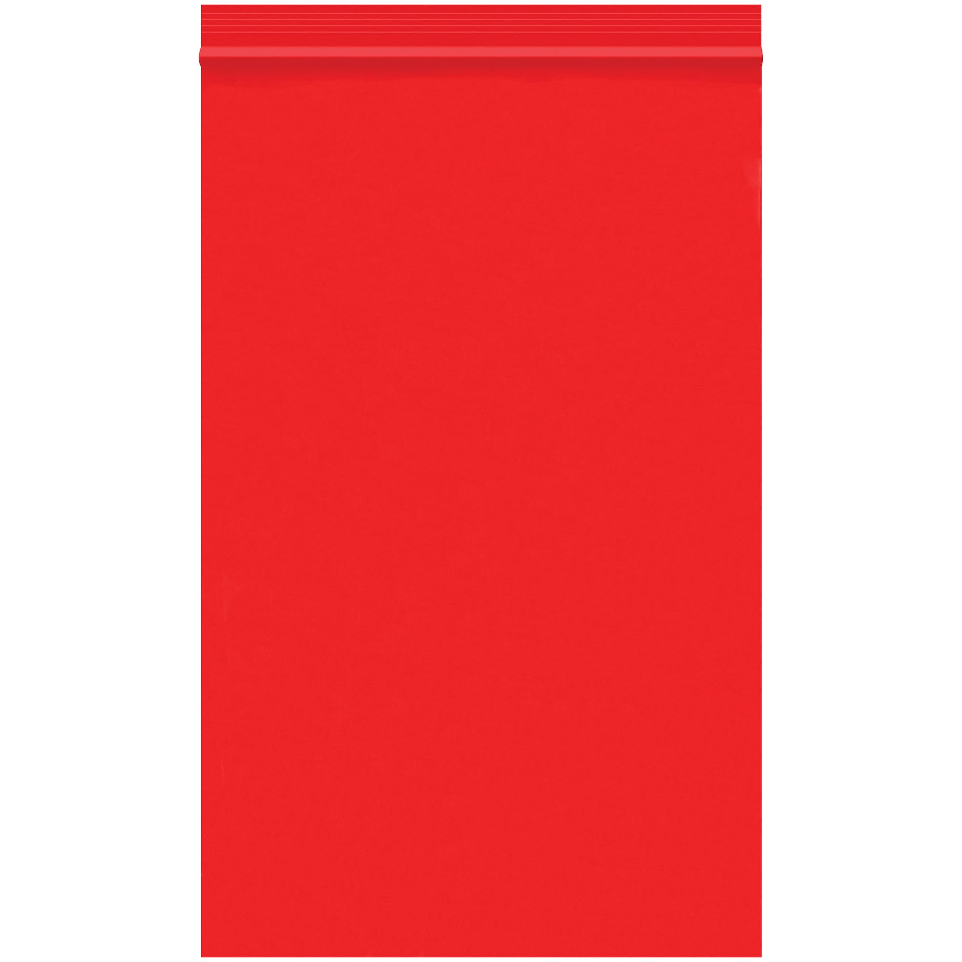 5-x-8-2-mil-red-reclosable-poly-bags-pb3585r_1