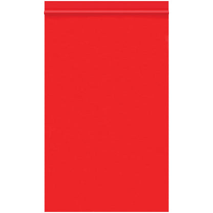5-x-8-2-mil-red-reclosable-poly-bags-pb3585r_1
