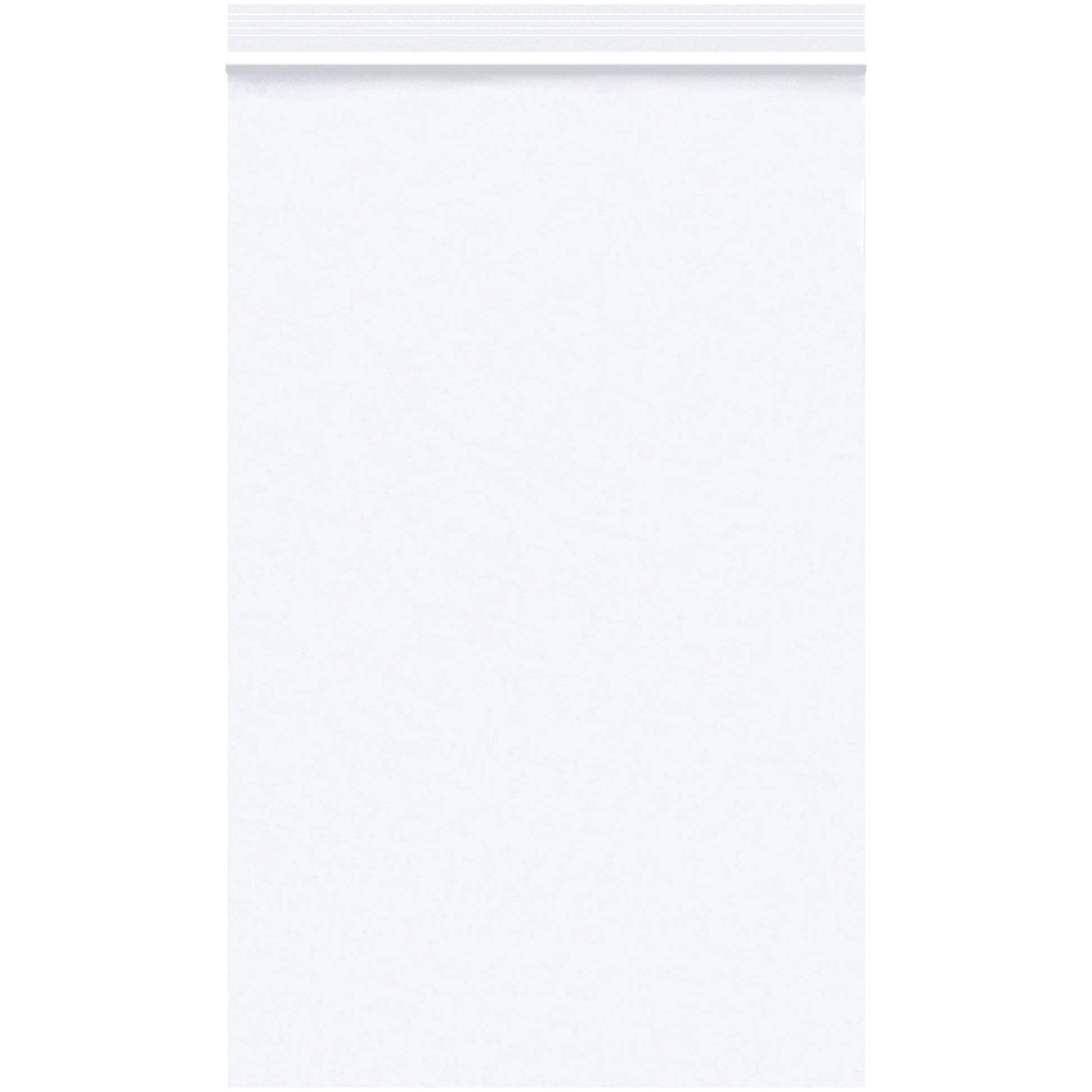 5-x-8-2-mil-white-reclosable-poly-bags-pb3585w_1