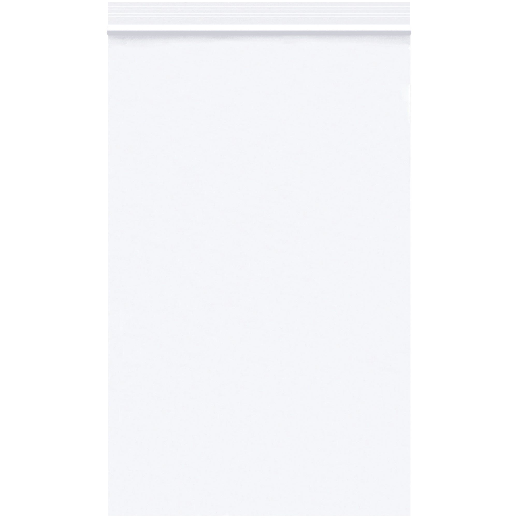 5-x-8-2-mil-white-reclosable-poly-bags-pb3585w_1