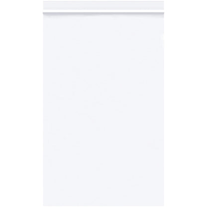 5-x-8-2-mil-white-reclosable-poly-bags-pb3585w_1