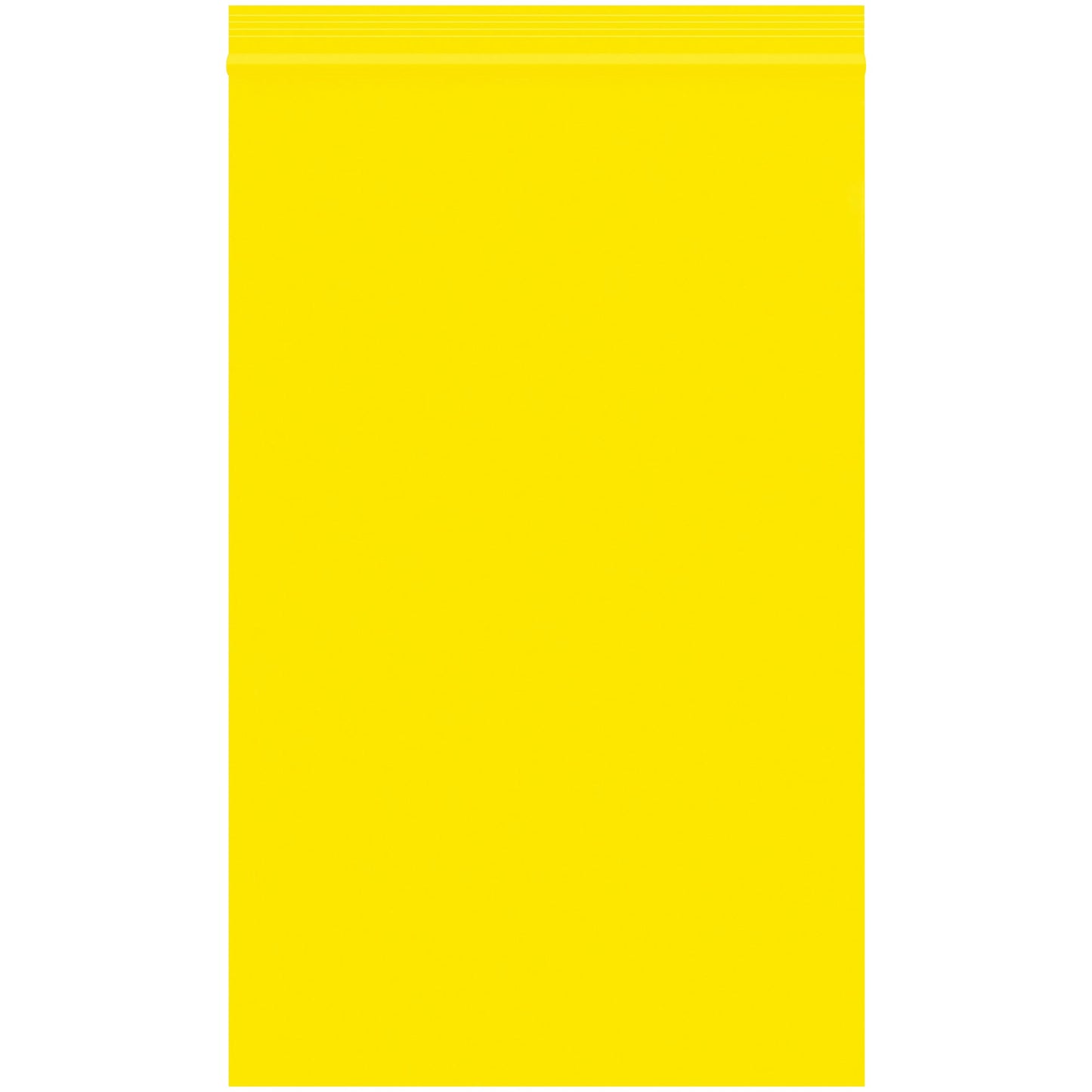 5-x-8-2-mil-yellow-reclosable-poly-bags-pb3585y_1