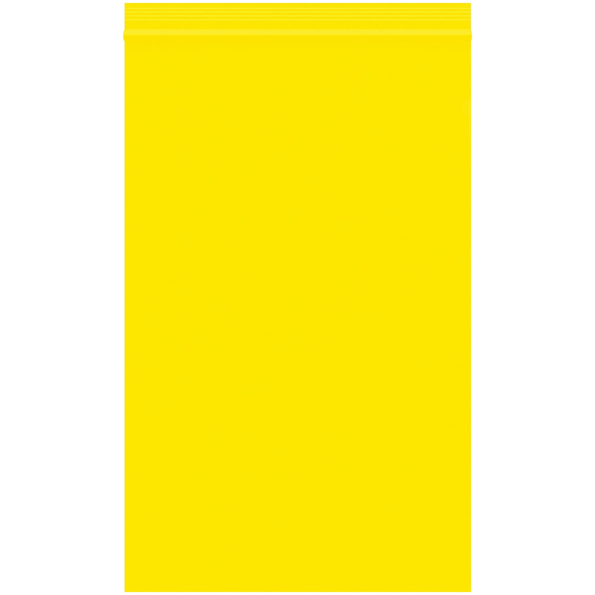 5-x-8-2-mil-yellow-reclosable-poly-bags-pb3585y_1