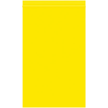 5-x-8-2-mil-yellow-reclosable-poly-bags-pb3585y_1