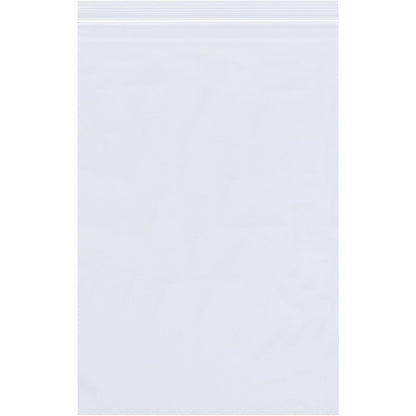 6-x-4-2-mil-reclosable-poly-bags-pb3600_1