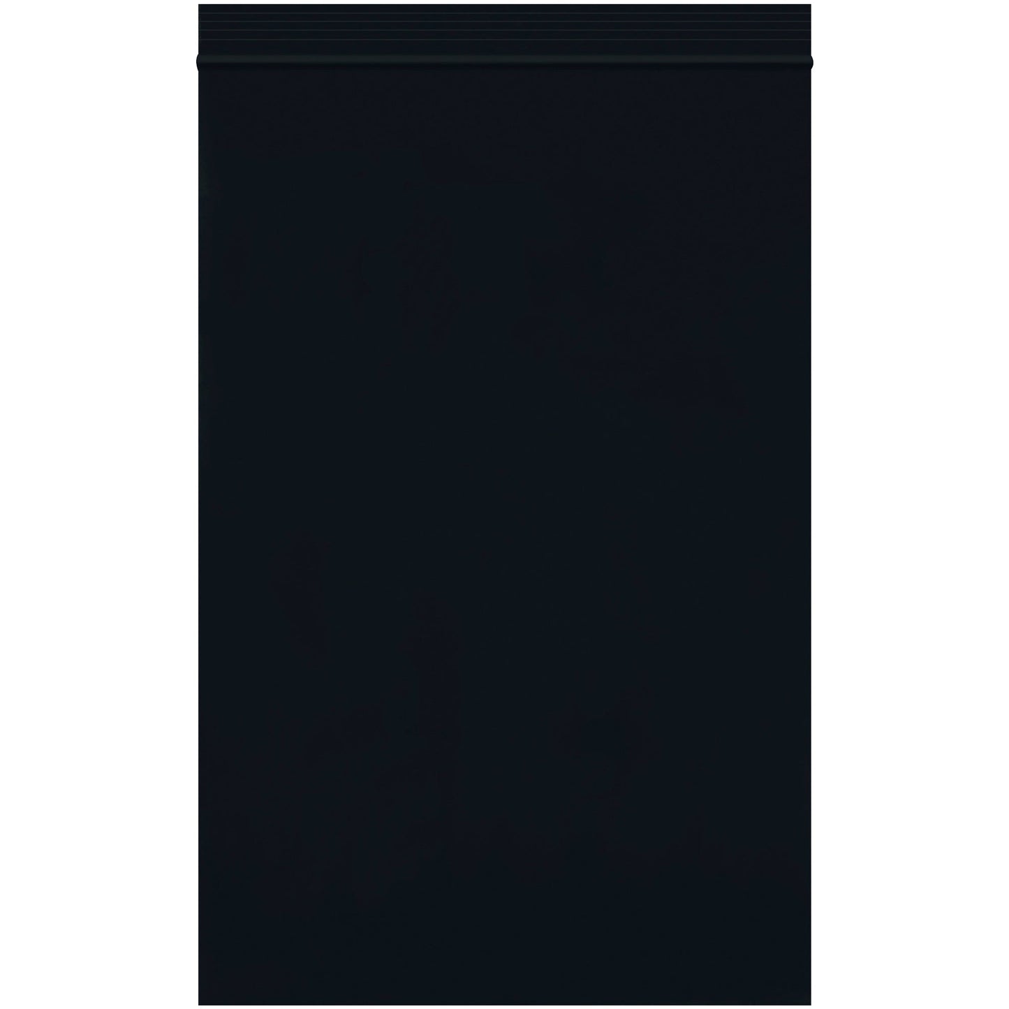 6-x-9-2-mil-black-reclosable-poly-bags-pb3615bk_1
