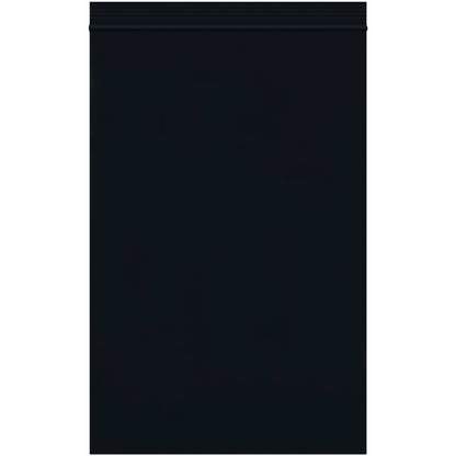 6-x-9-2-mil-black-reclosable-poly-bags-pb3615bk_1