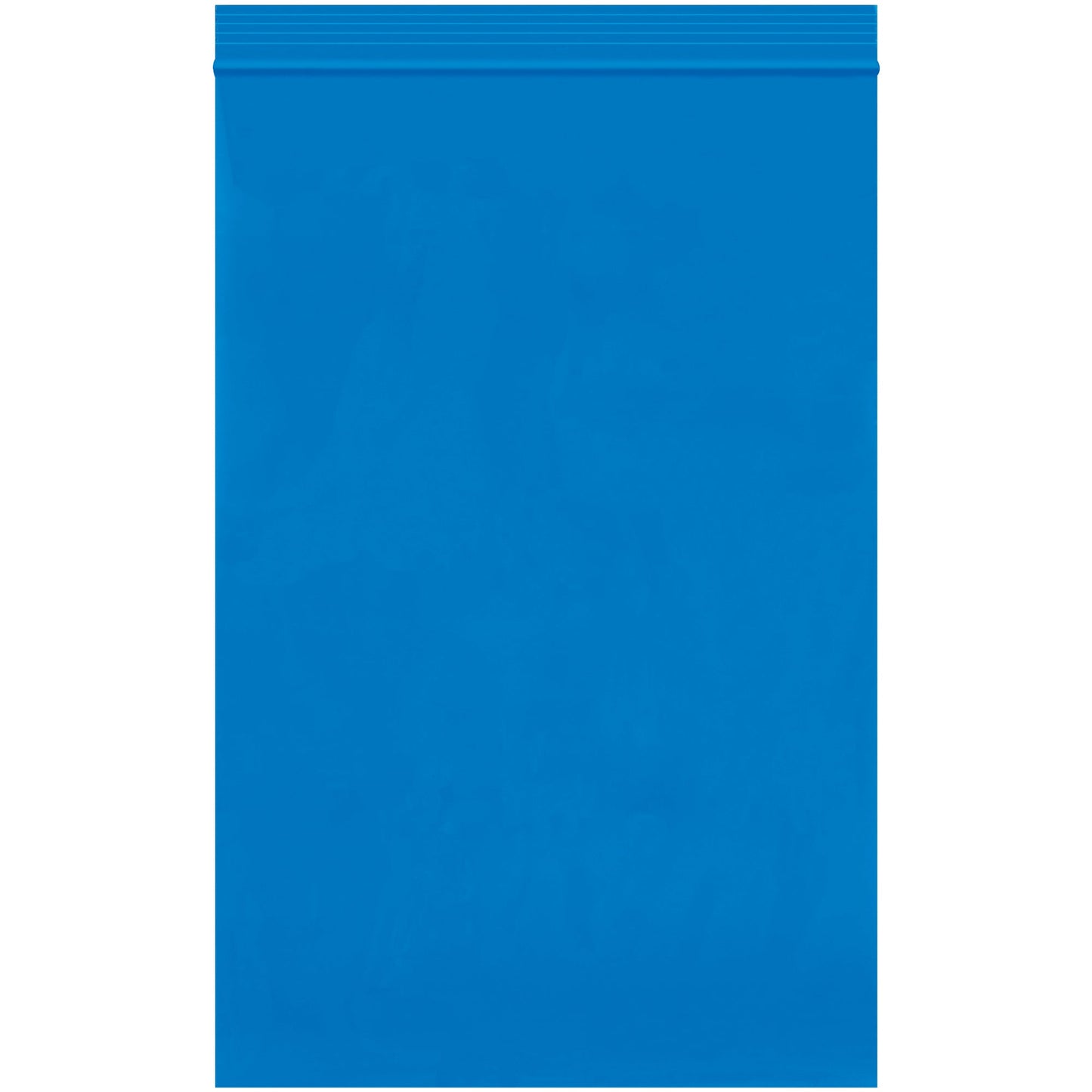 6-x-9-2-mil-blue-reclosable-poly-bags-pb3615bl_1
