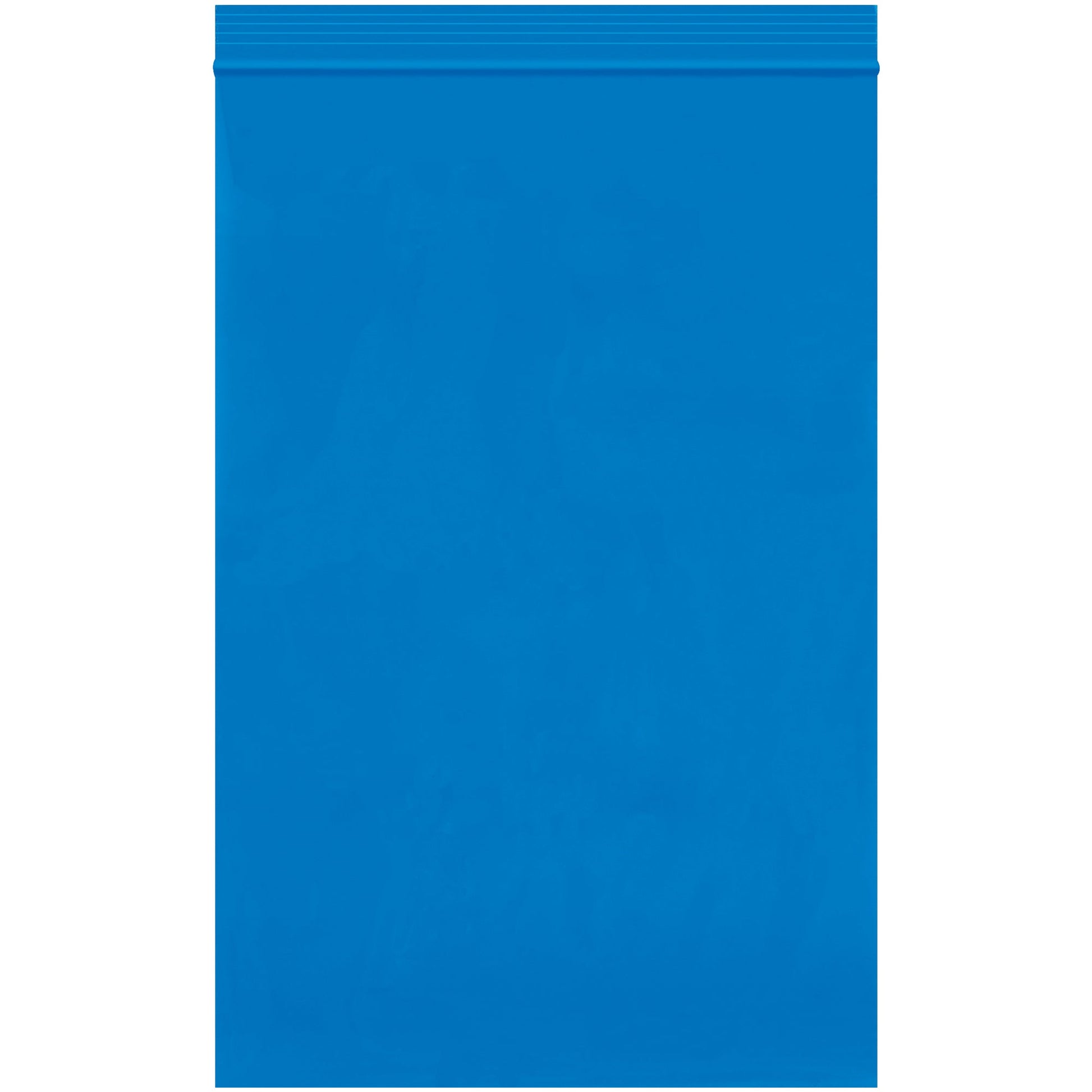 6-x-9-2-mil-blue-reclosable-poly-bags-pb3615bl_1
