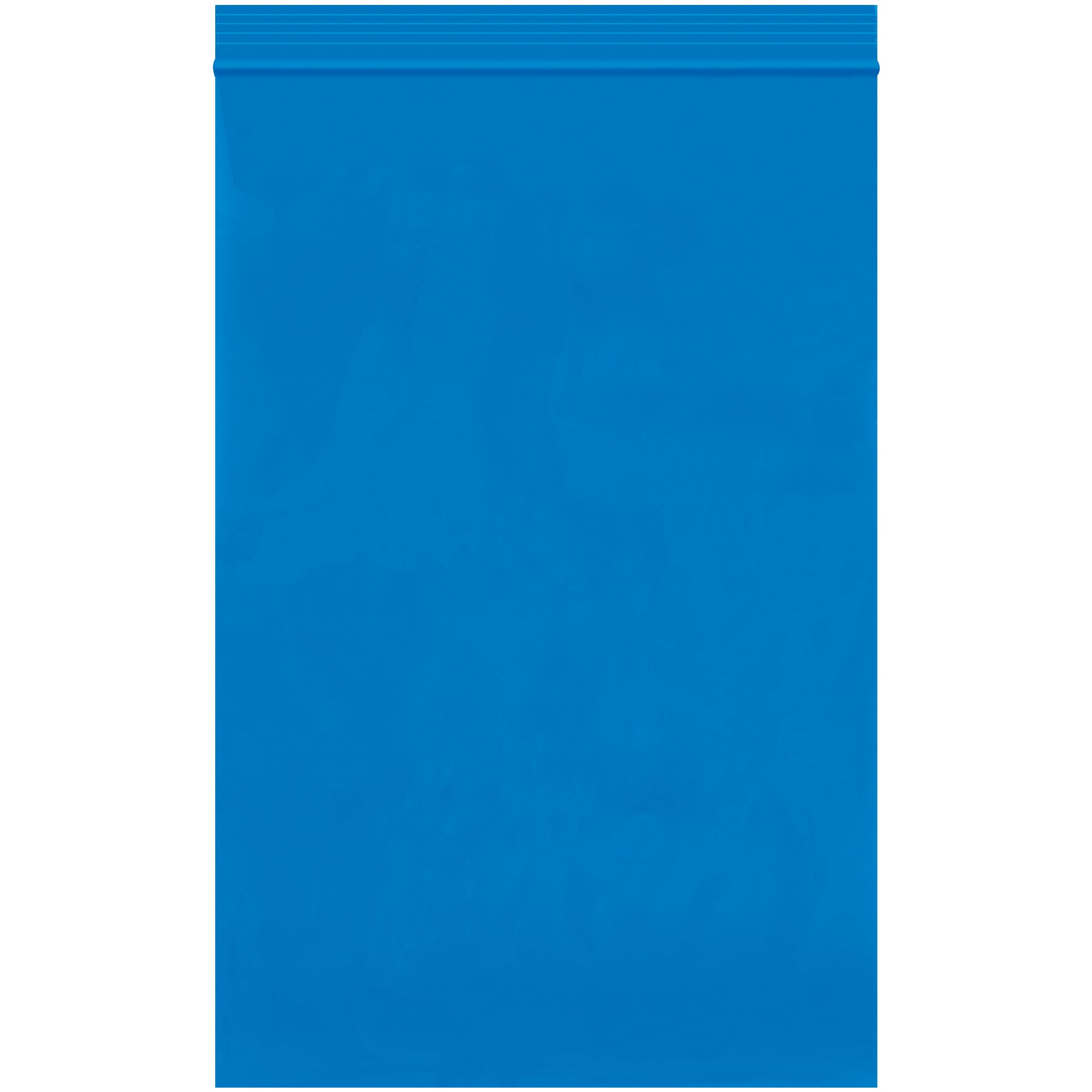 6-x-9-2-mil-blue-reclosable-poly-bags-pb3615bl_1