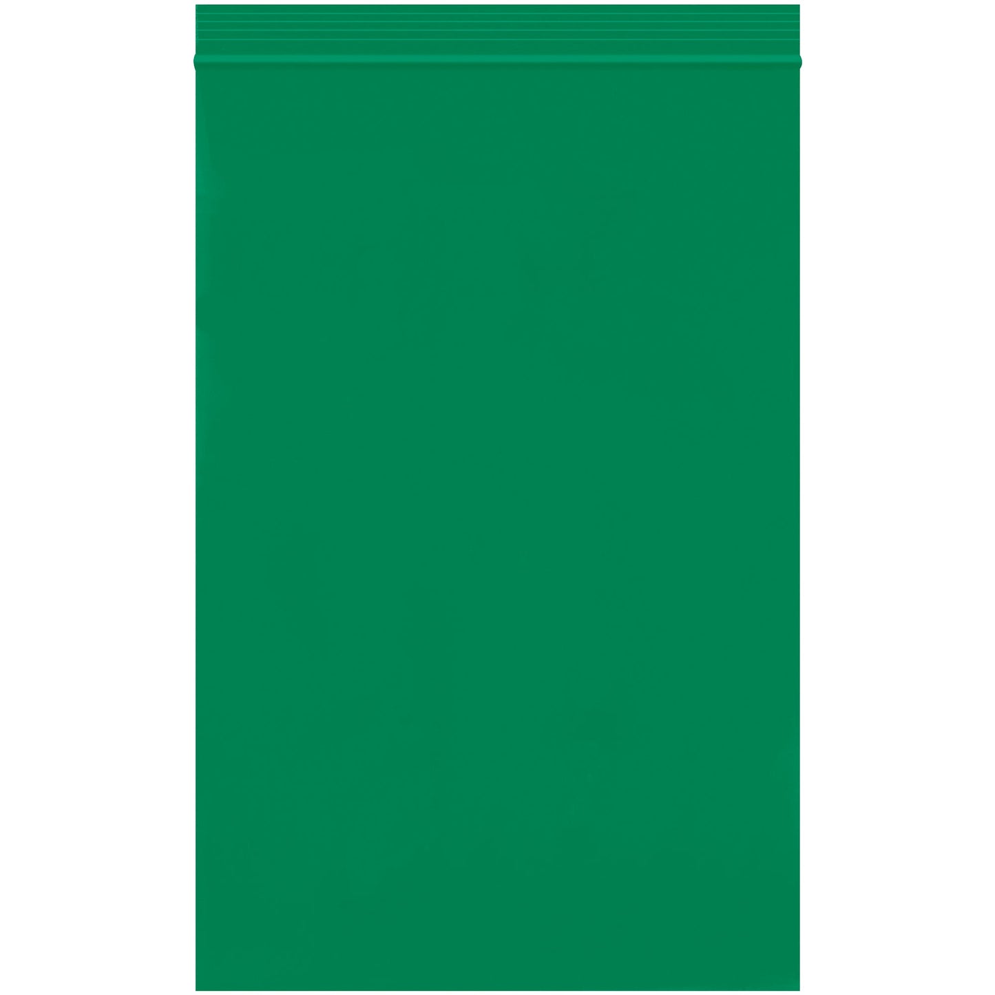 6-x-9-2-mil-green-reclosable-poly-bags-pb3615g_1