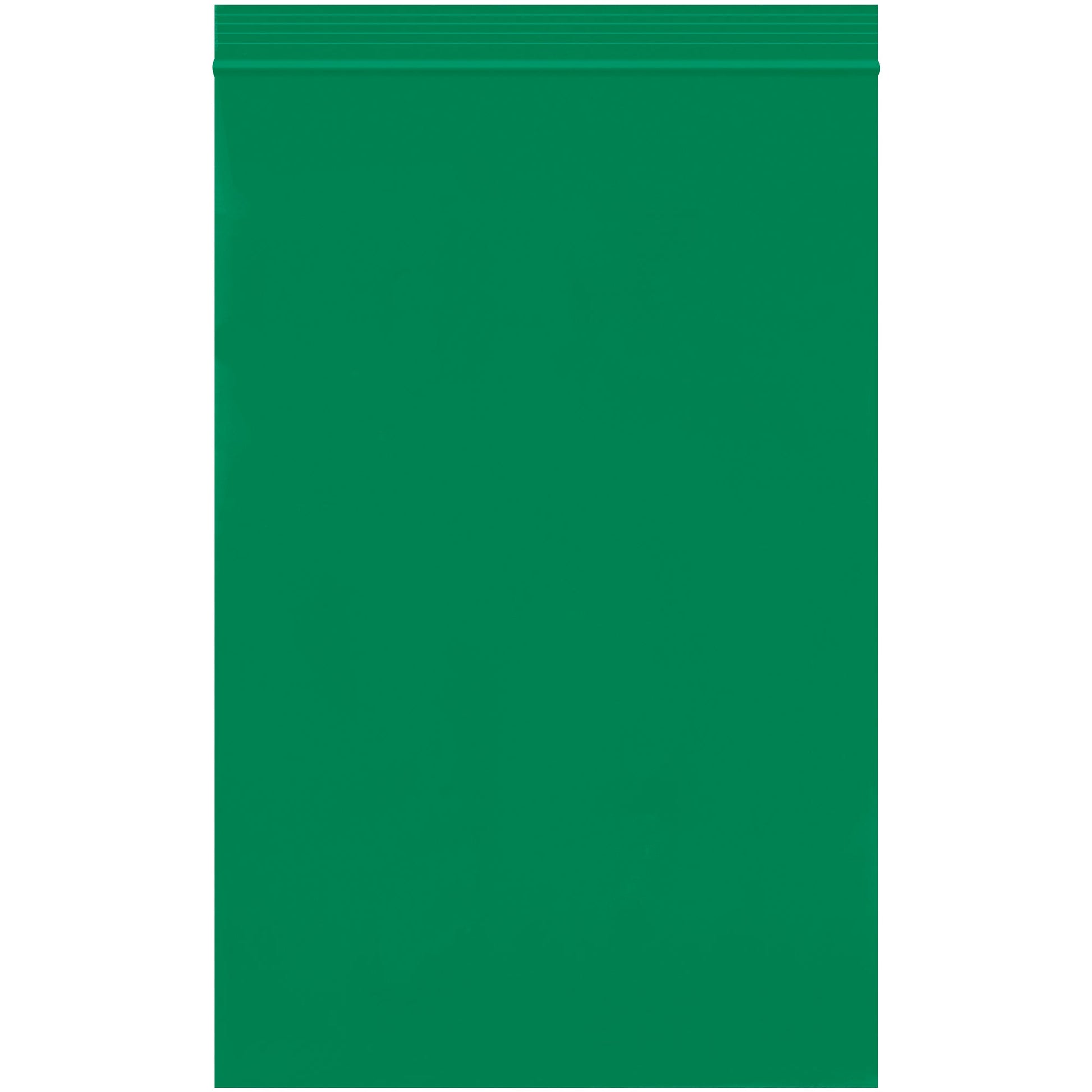 6-x-9-2-mil-green-reclosable-poly-bags-pb3615g_1